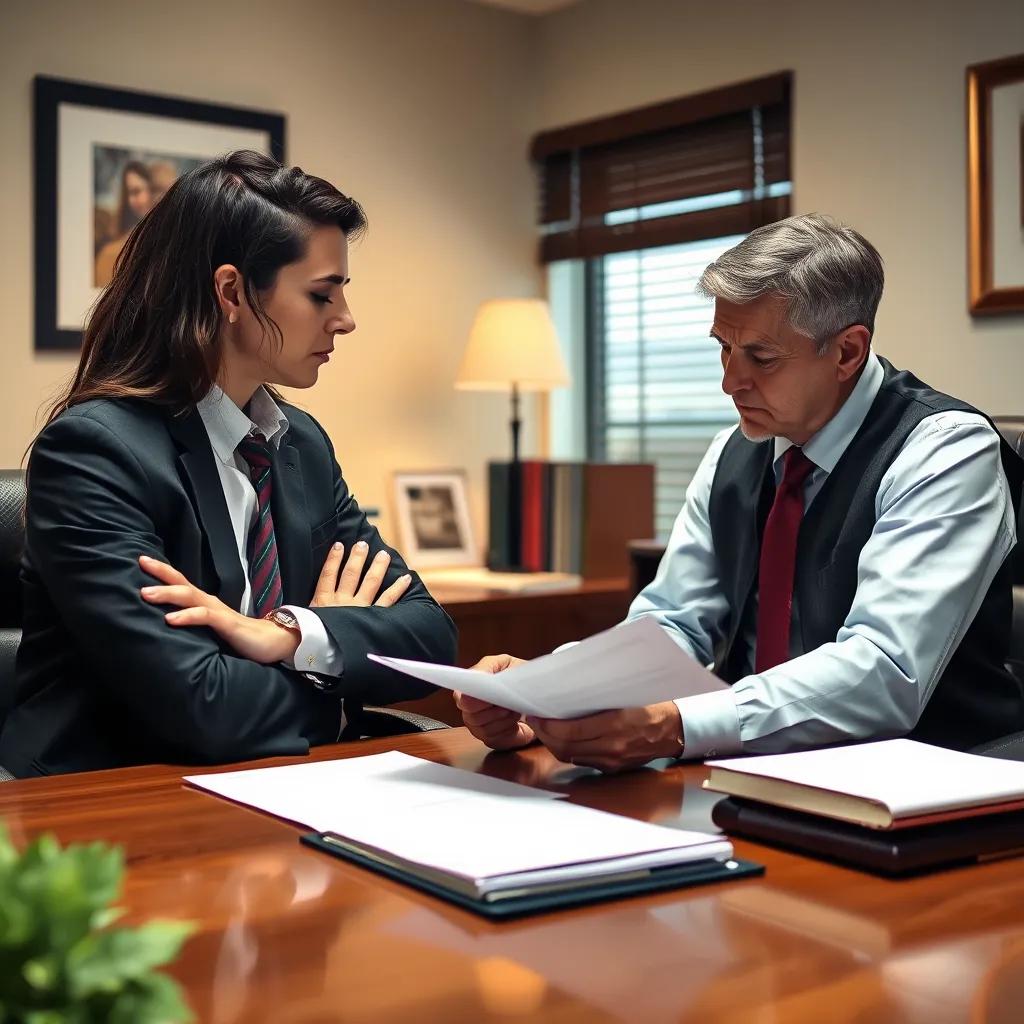 TBI Lawyer Cayuga, NY