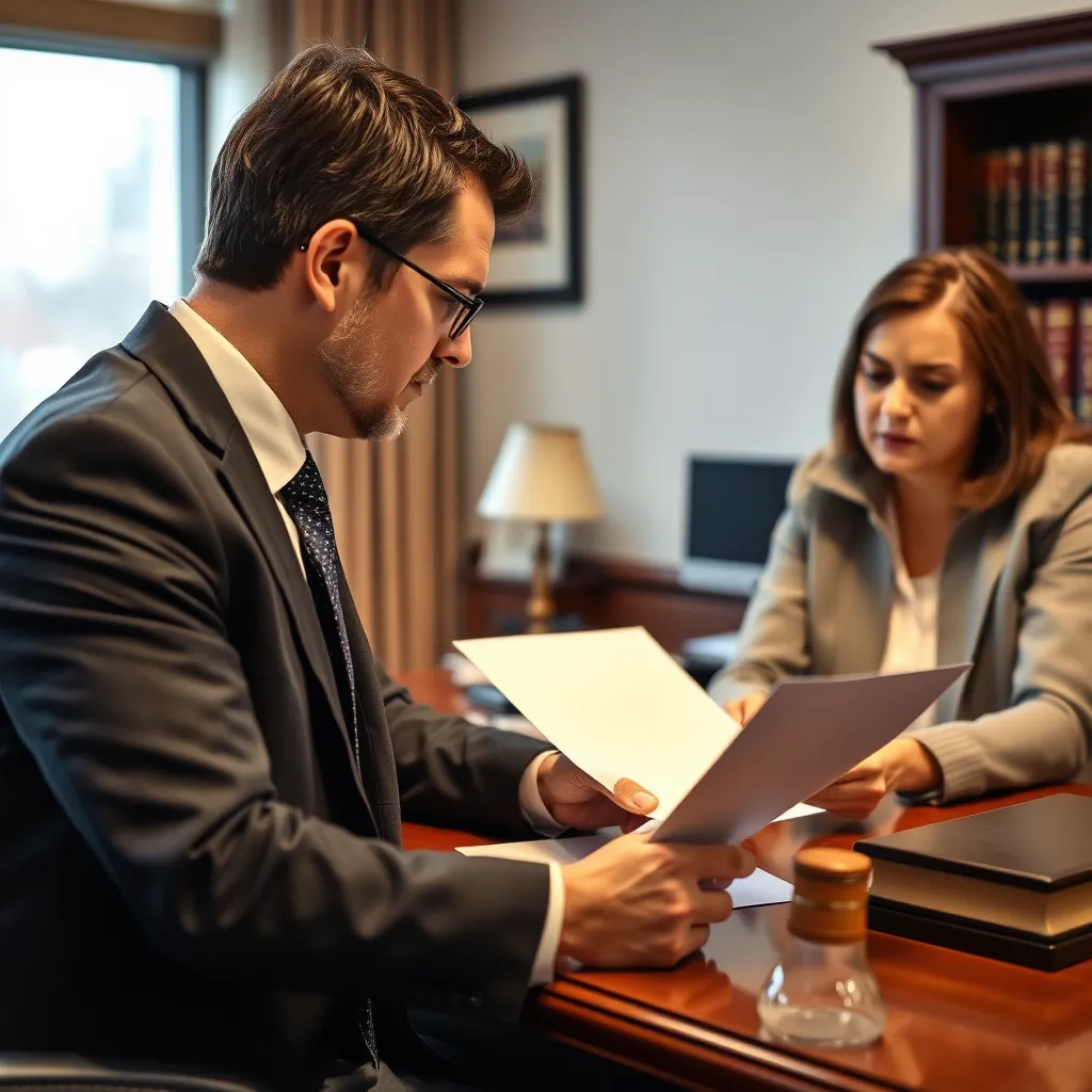 Toxic Exposure Lawyer Dutchess, NY