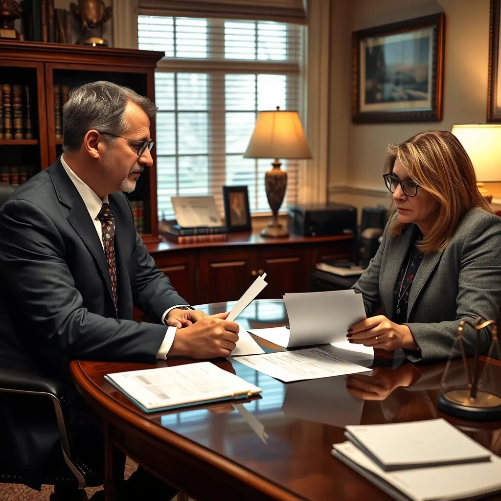 Toxic Exposure Lawyer Schoharie, NY