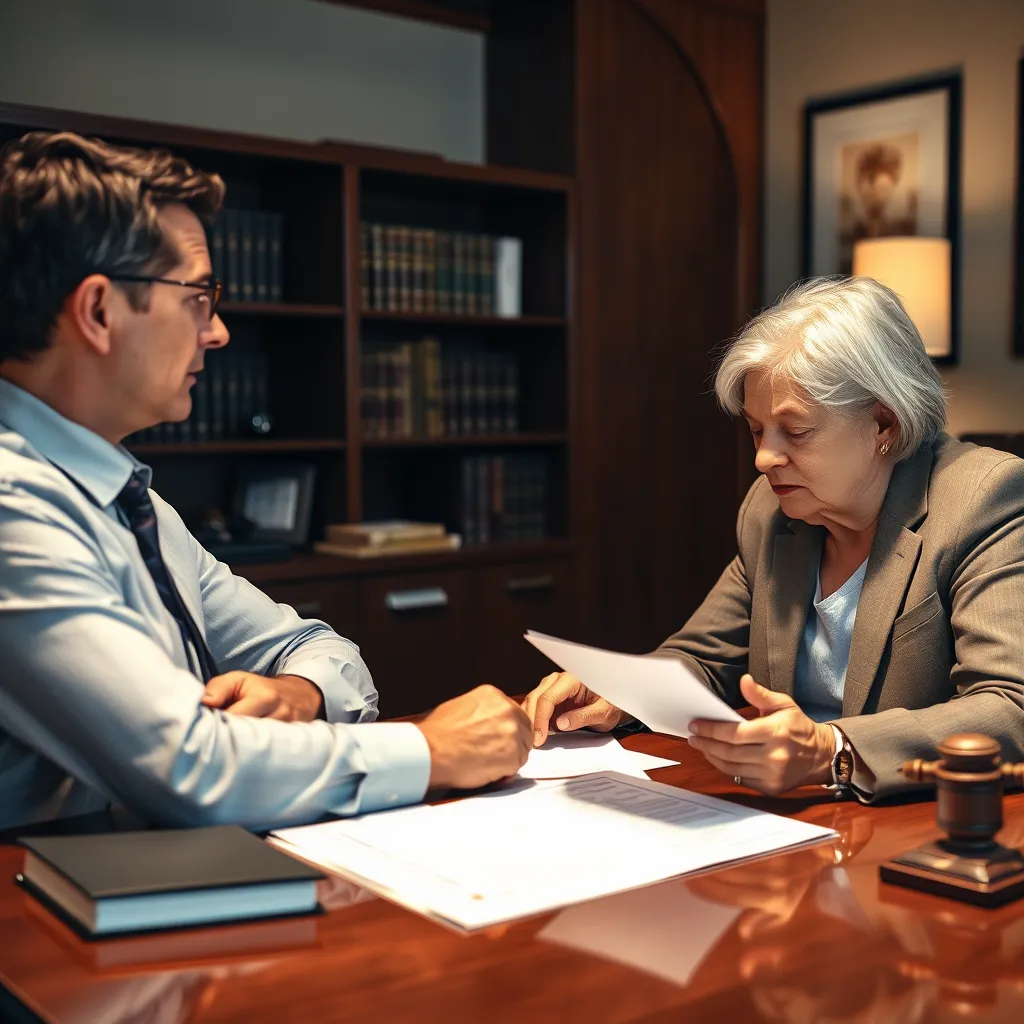 Toxic Exposure Lawyer Westchester, NY