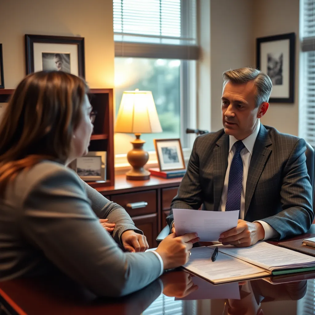 Traumatic Brain Injury Lawyer Chemung, NY