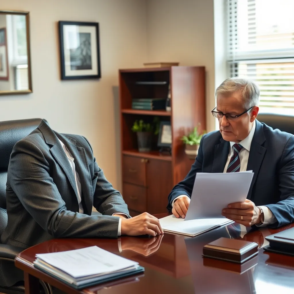 Traumatic Brain Injury Lawyer Hamilton, NY