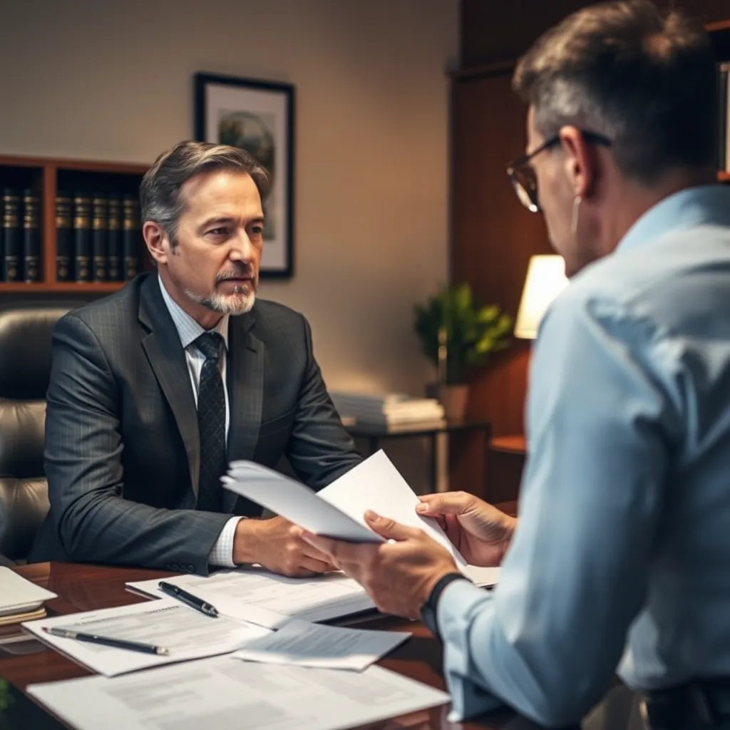 Traumatic Brain Injury Lawyer Putnam, NY