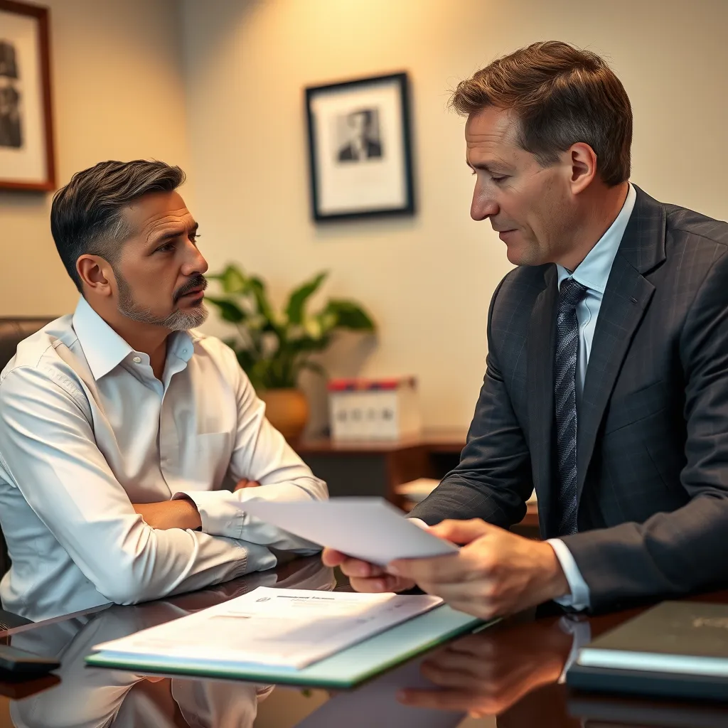 Traumatic Brain Injury Lawyer Queens, NY