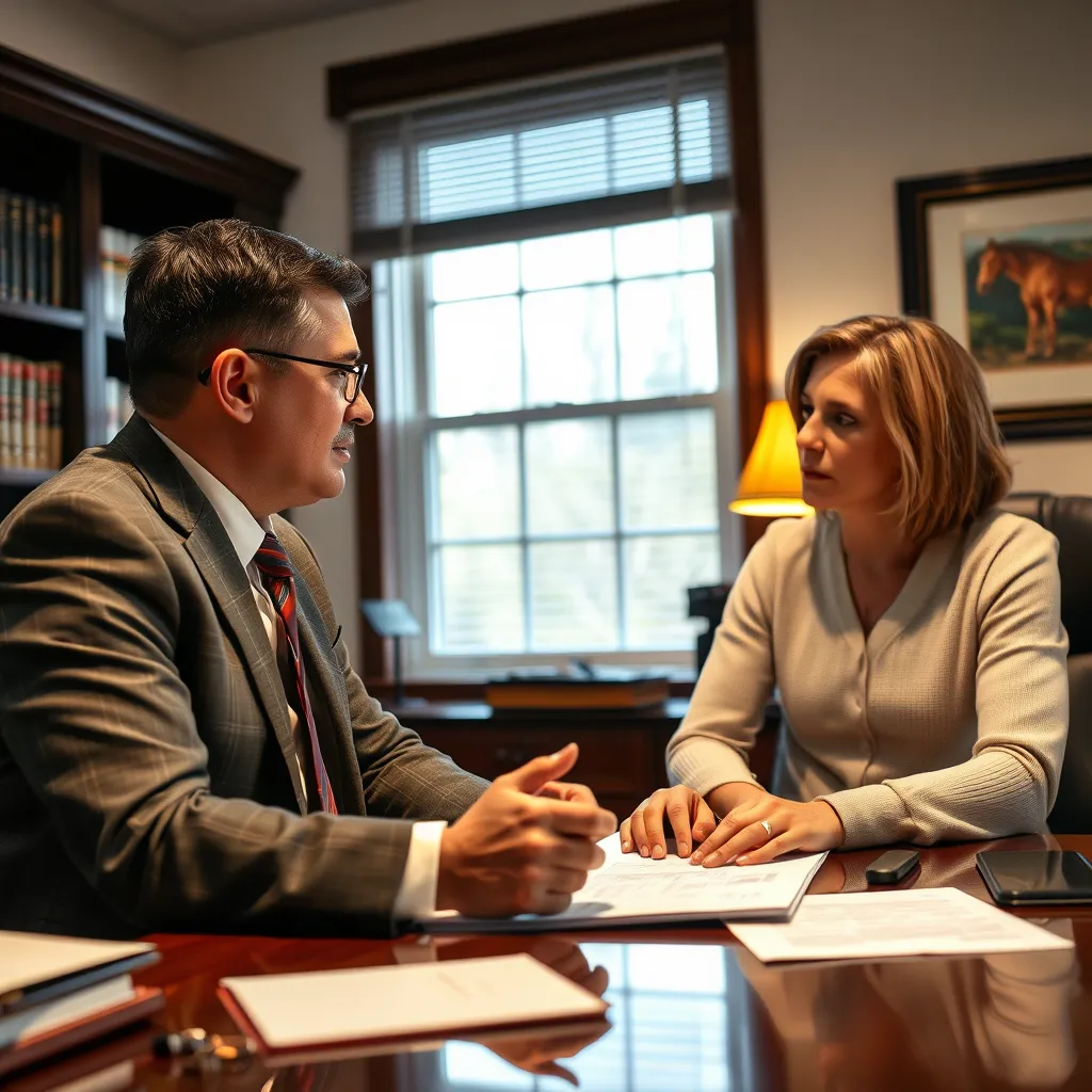 Traumatic Brain Injury Lawyer Tioga, NY