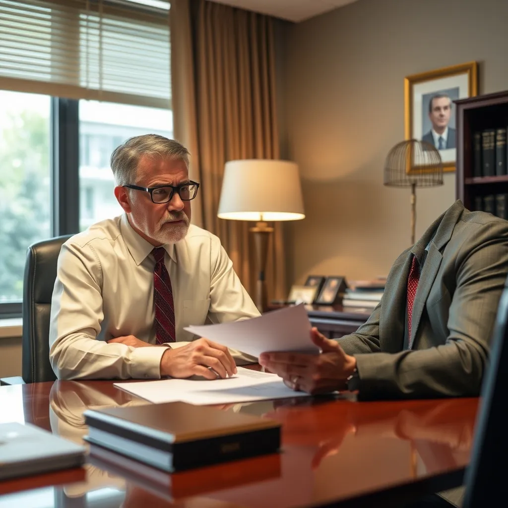 Traumatic Brain Injury Lawyer Tompkins, NY