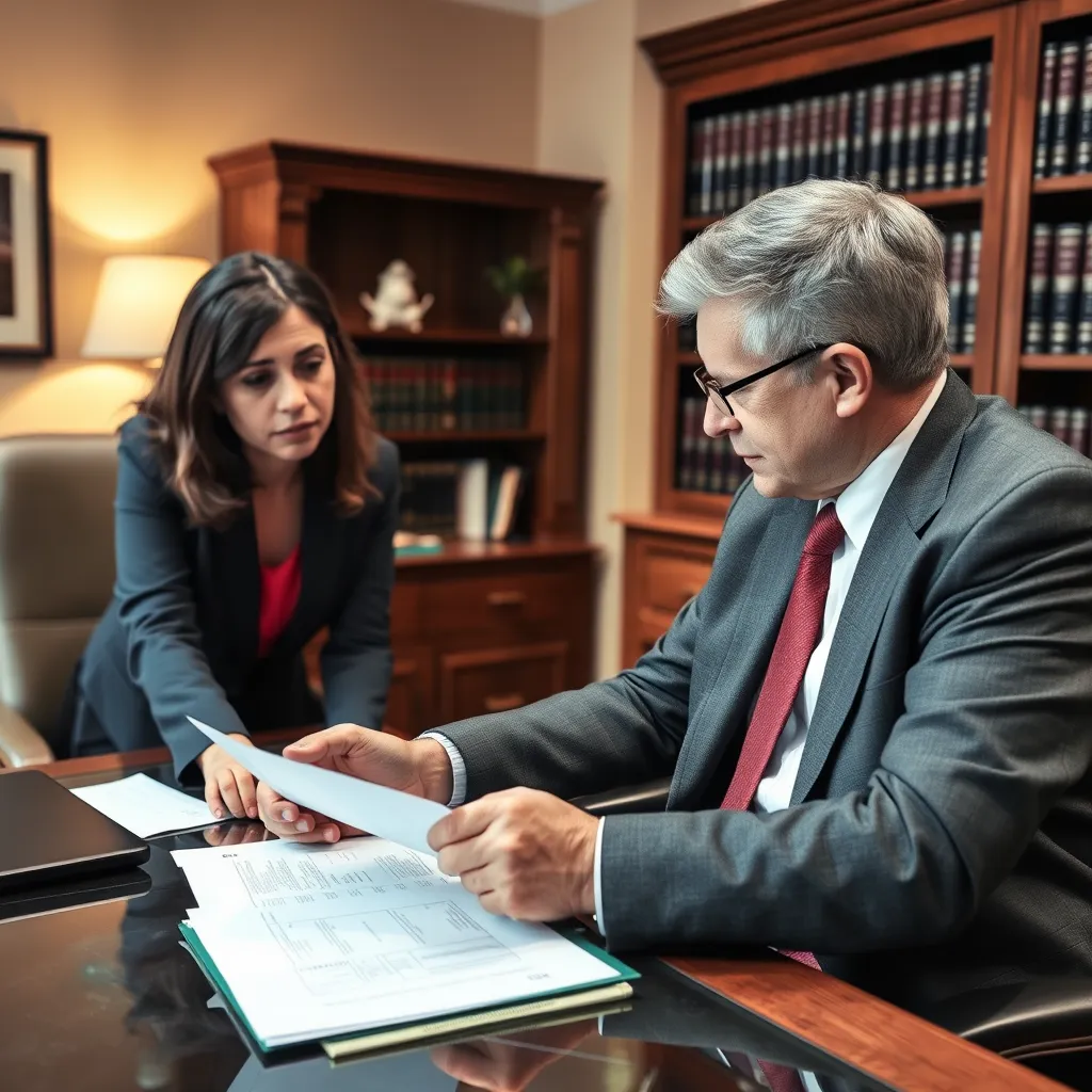 Trip and Fall Lawyer Cayuga, NY