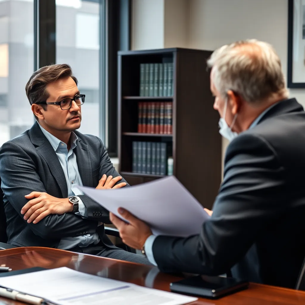 Uber Accident Lawyer Columbia, NY