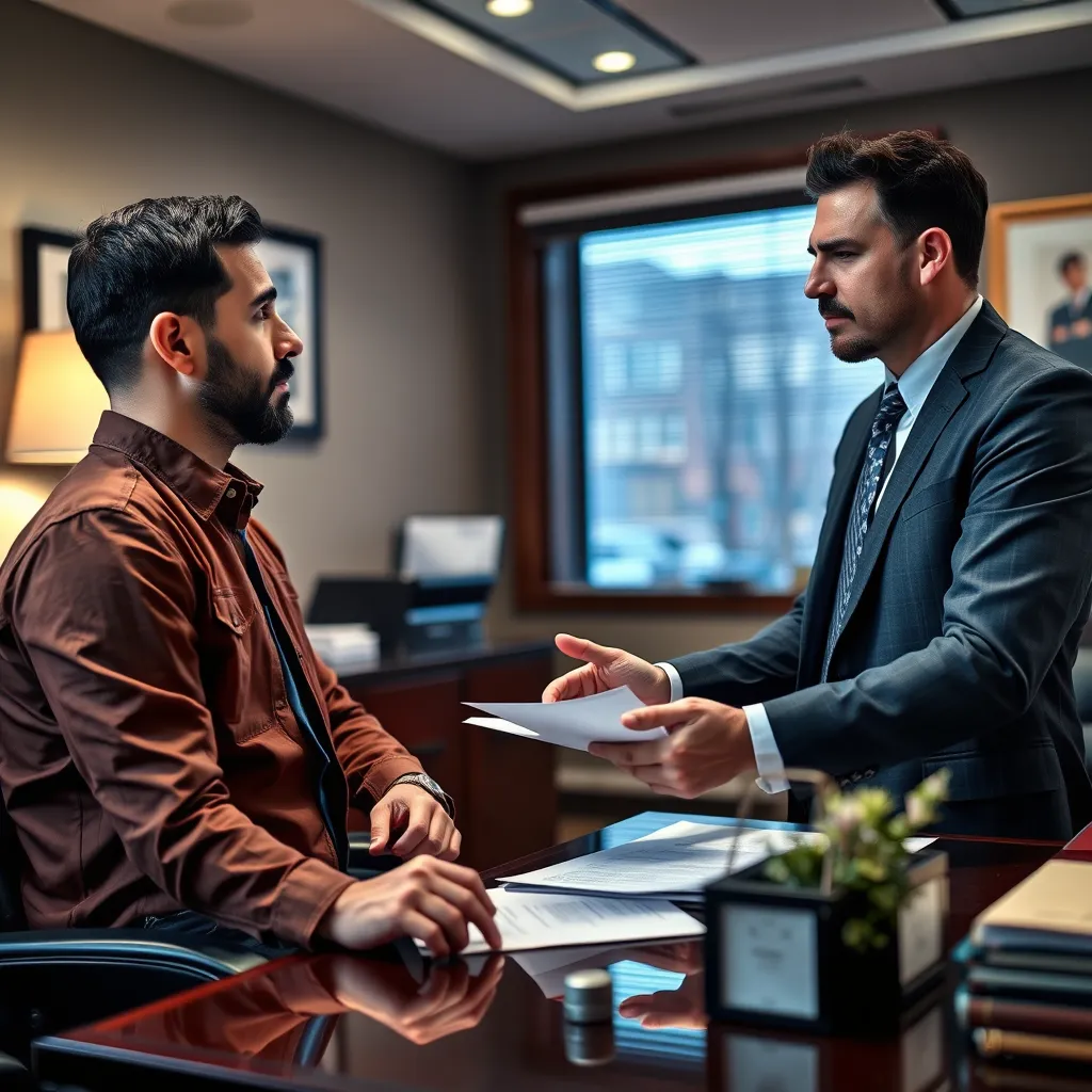 Uber Accident Lawyer Hamilton, NY