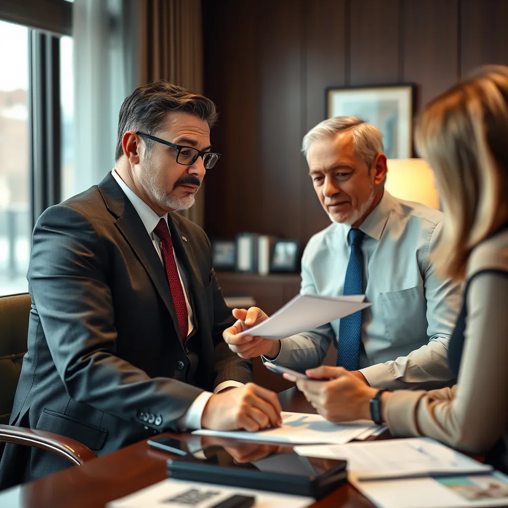 Uber Accident Lawyer Queens, NY