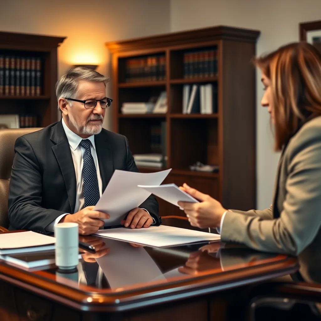 Underinsured Motorist Claim Lawyer Columbia, NY