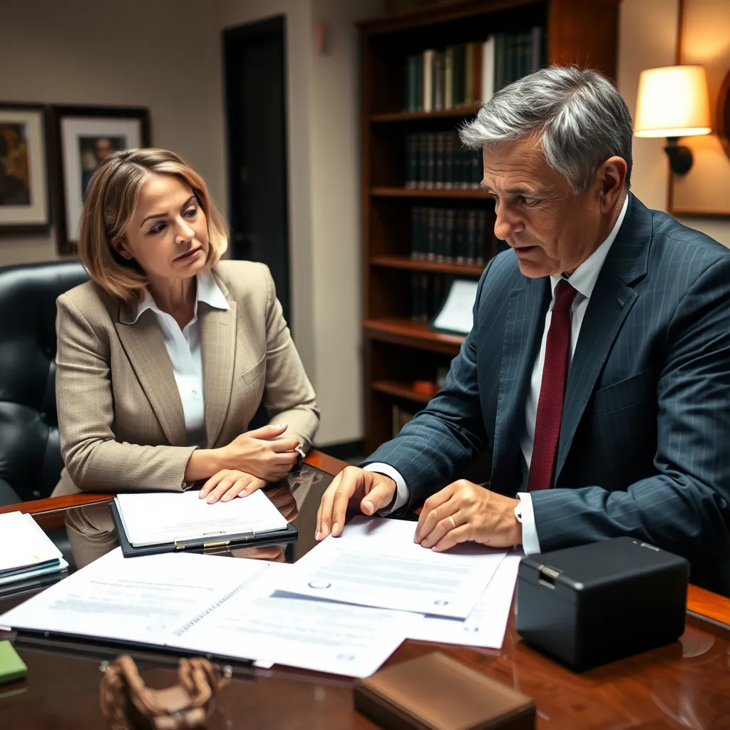 Underinsured Motorist Claim Lawyer Westchester, NY