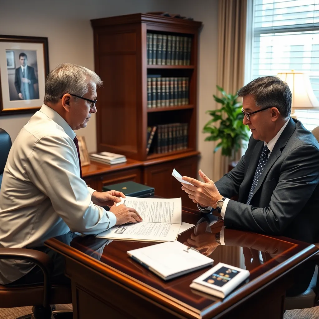 Uninsured Motorist Claim Lawyer Columbia, NY