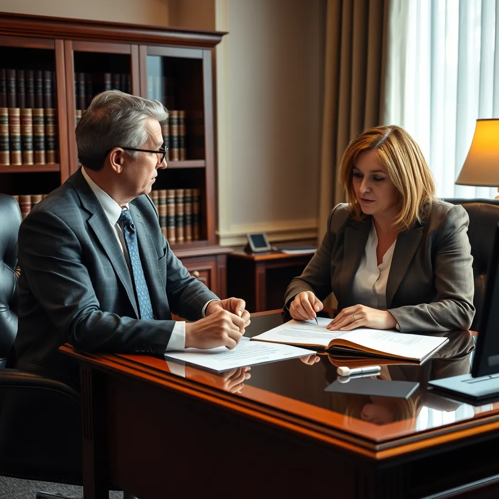 Uninsured Motorist Claim Lawyer Dutchess, NY