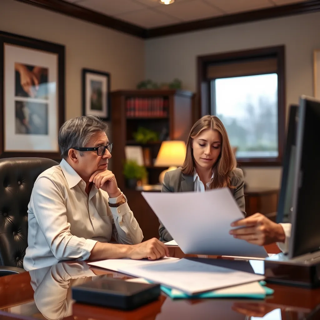 Uninsured Motorist Claim Lawyer Westchester, NY