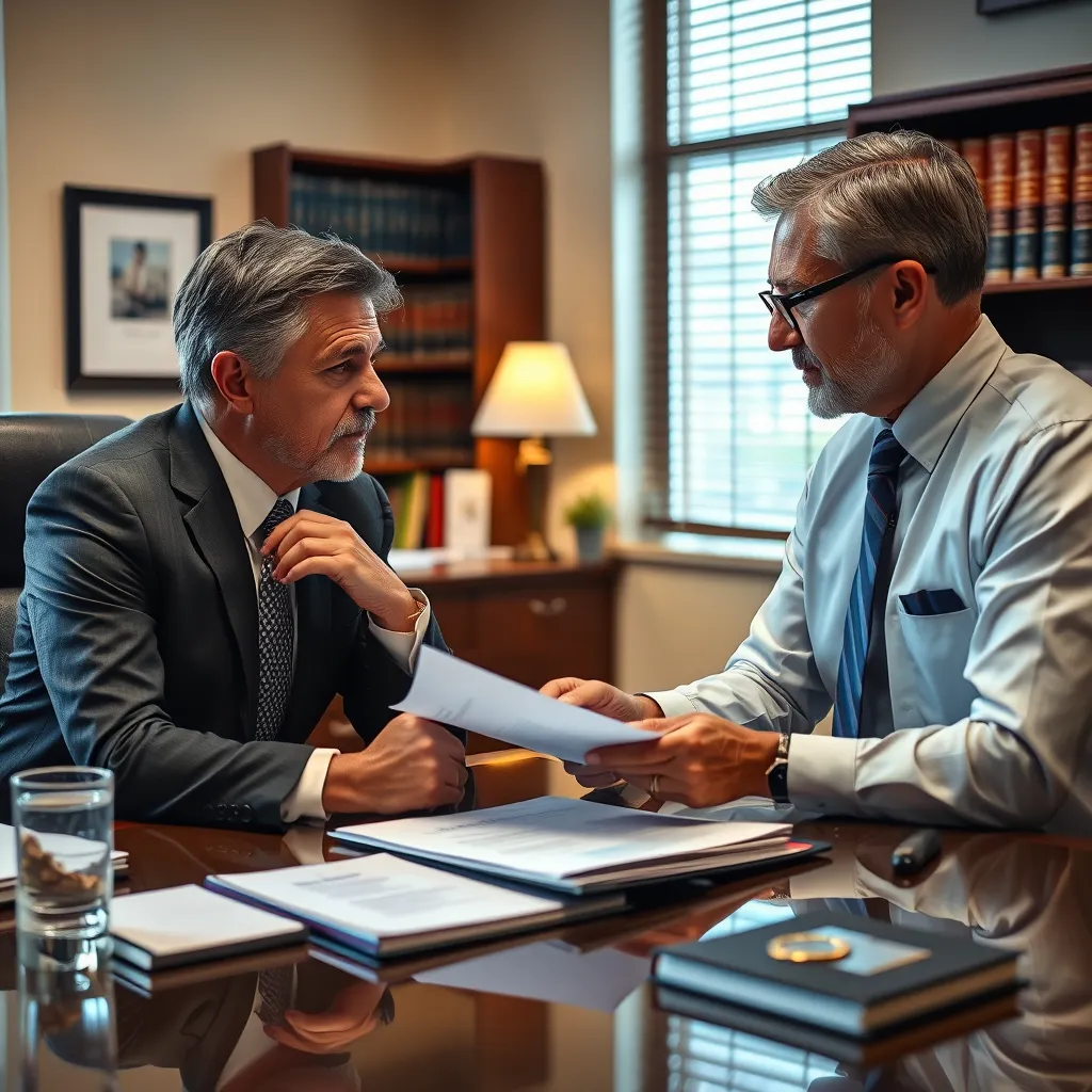 Wrongful Death Lawyer Orange, NY