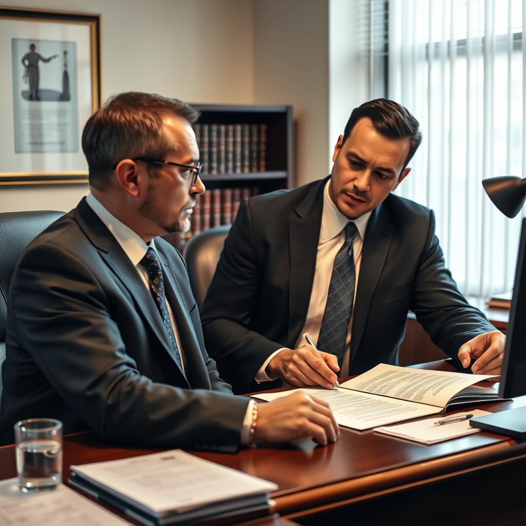 Bad Faith Insurance Lawyer Bronx