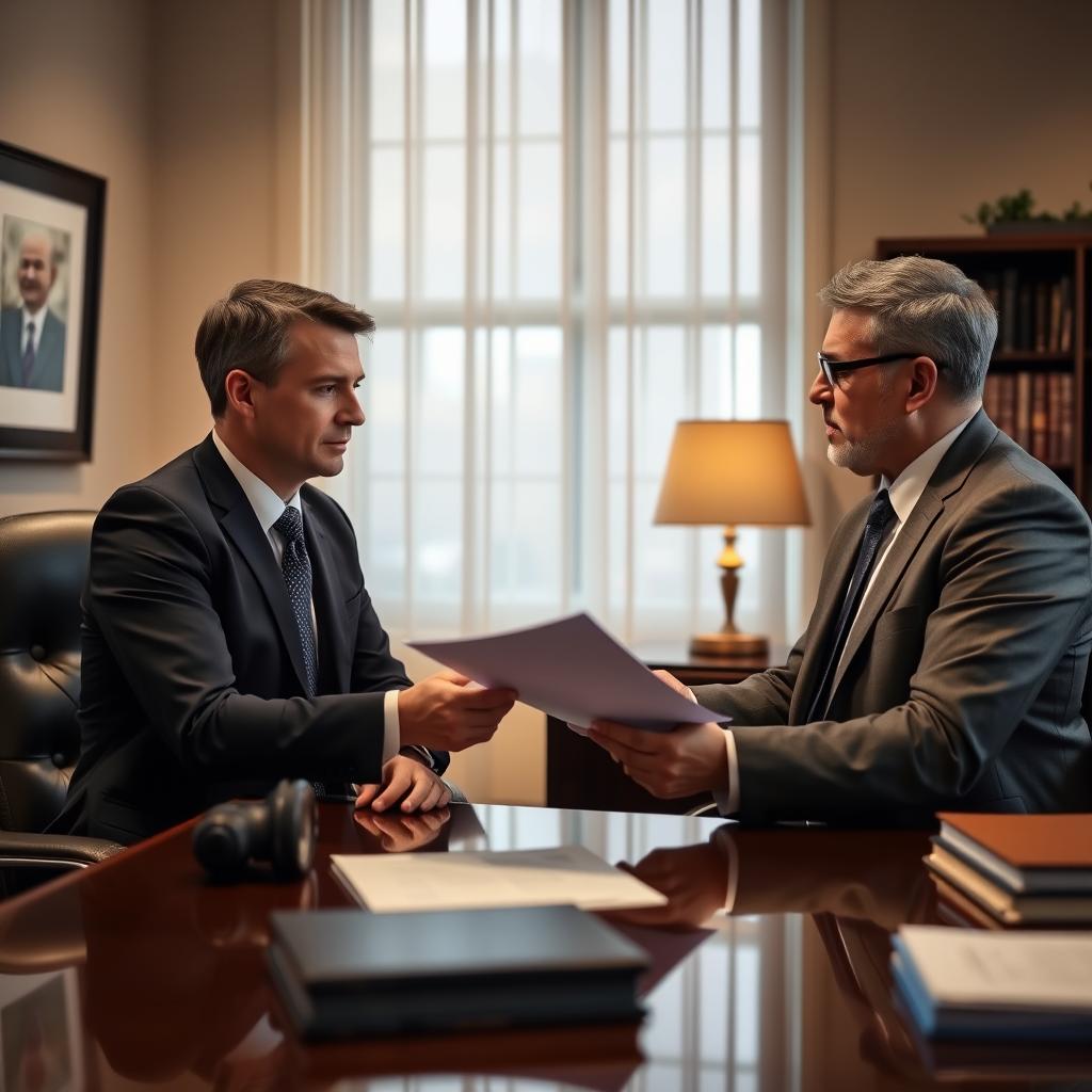 Bad Faith Insurance Lawyer Brooklyn