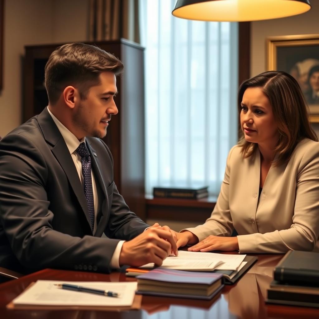 Bad Faith Insurance Lawyer Cortland County