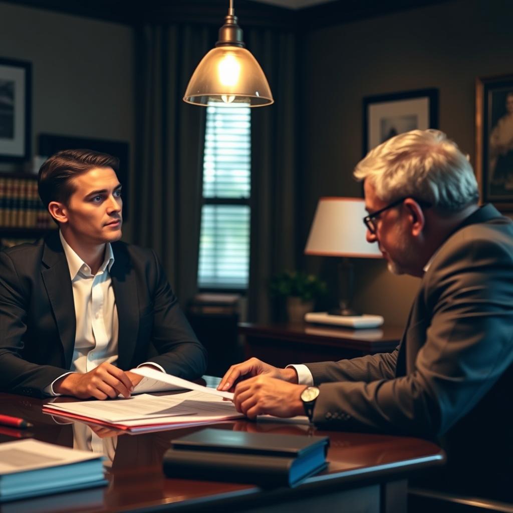 Bad Faith Insurance Lawyer Herkimer County