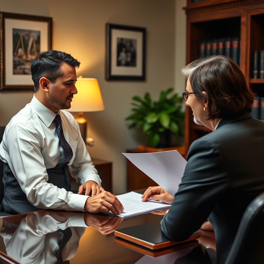 Bad Faith Insurance Lawyer Onondaga County
