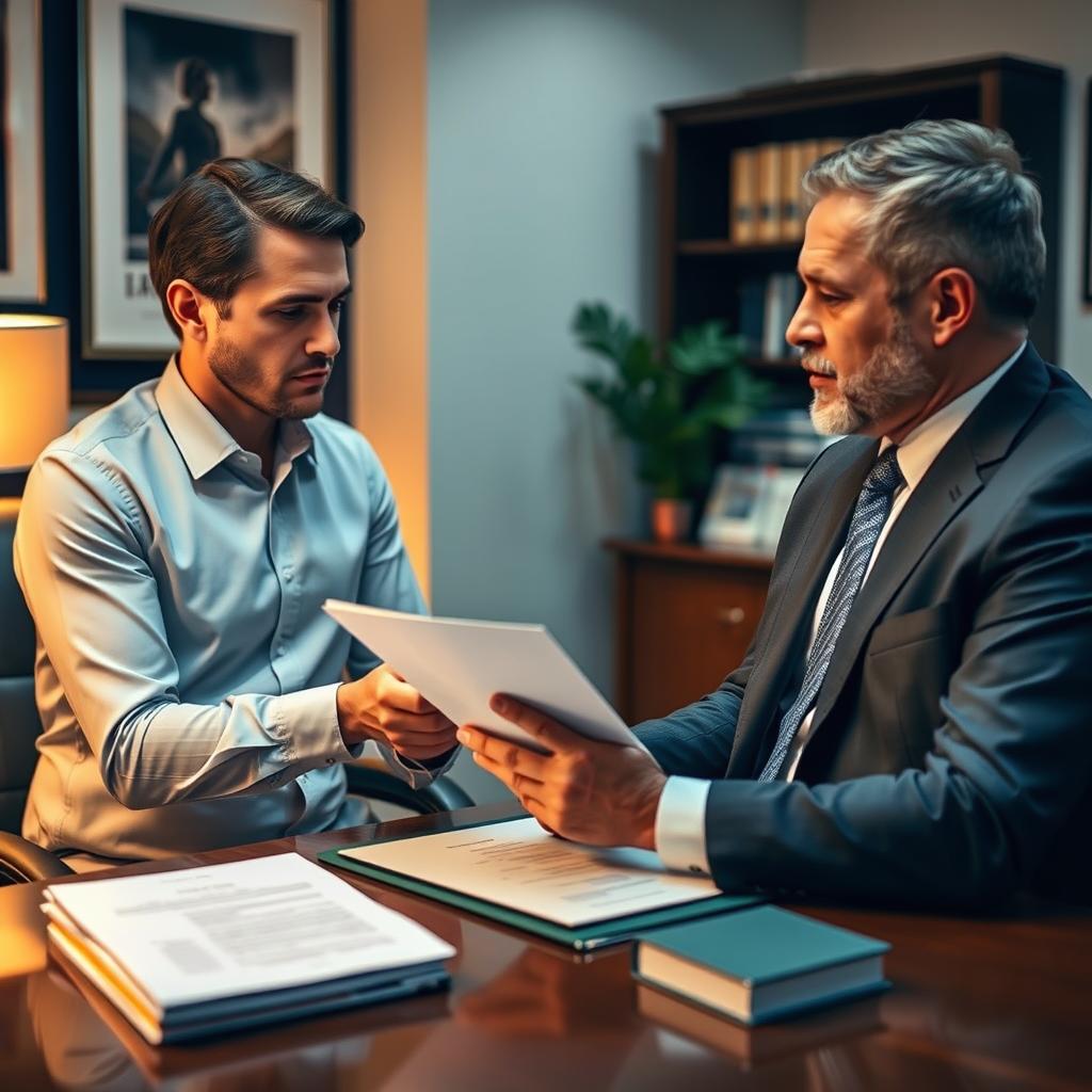 Bad Faith Insurance Lawyer Queens