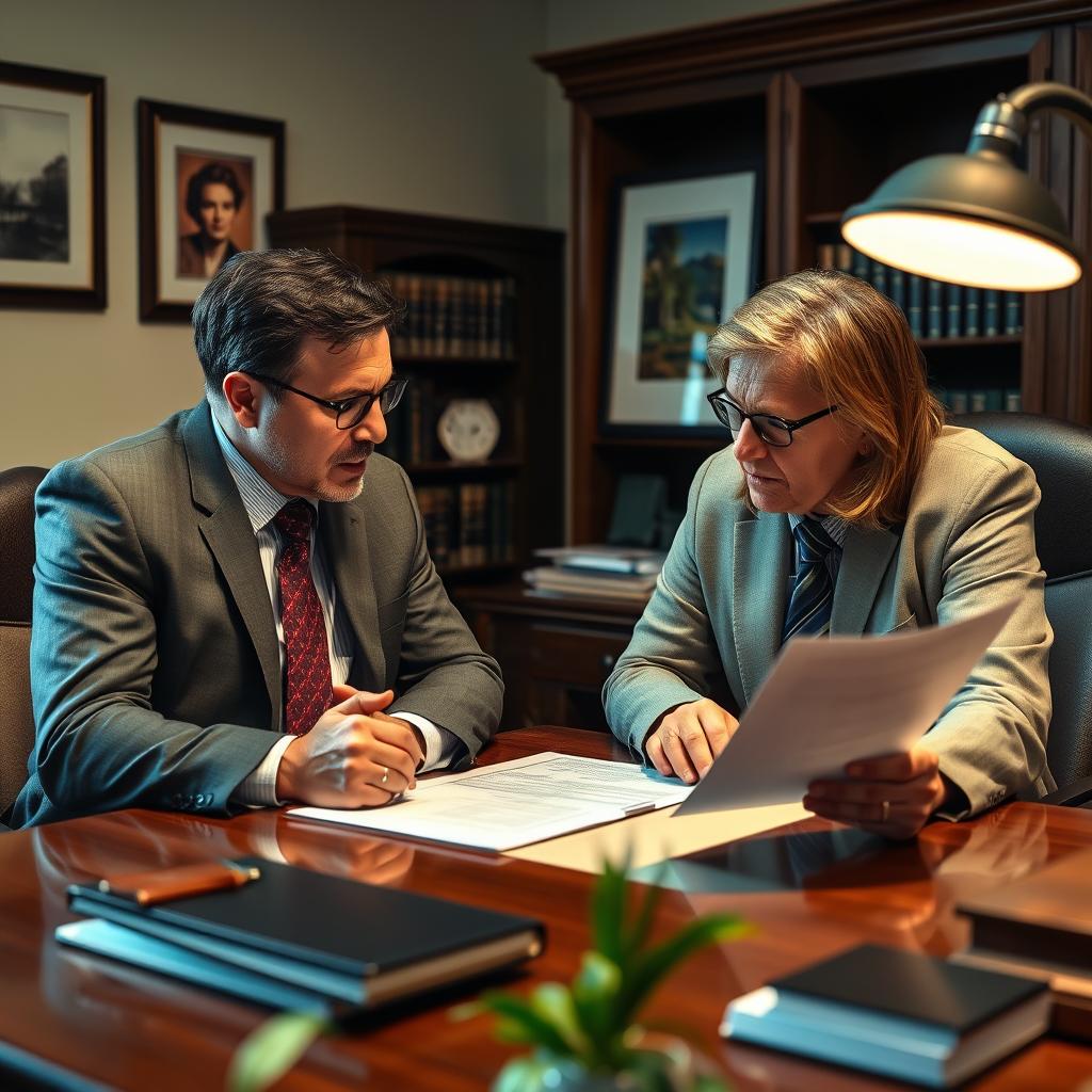 Bad Faith Insurance Lawyer Saratoga County