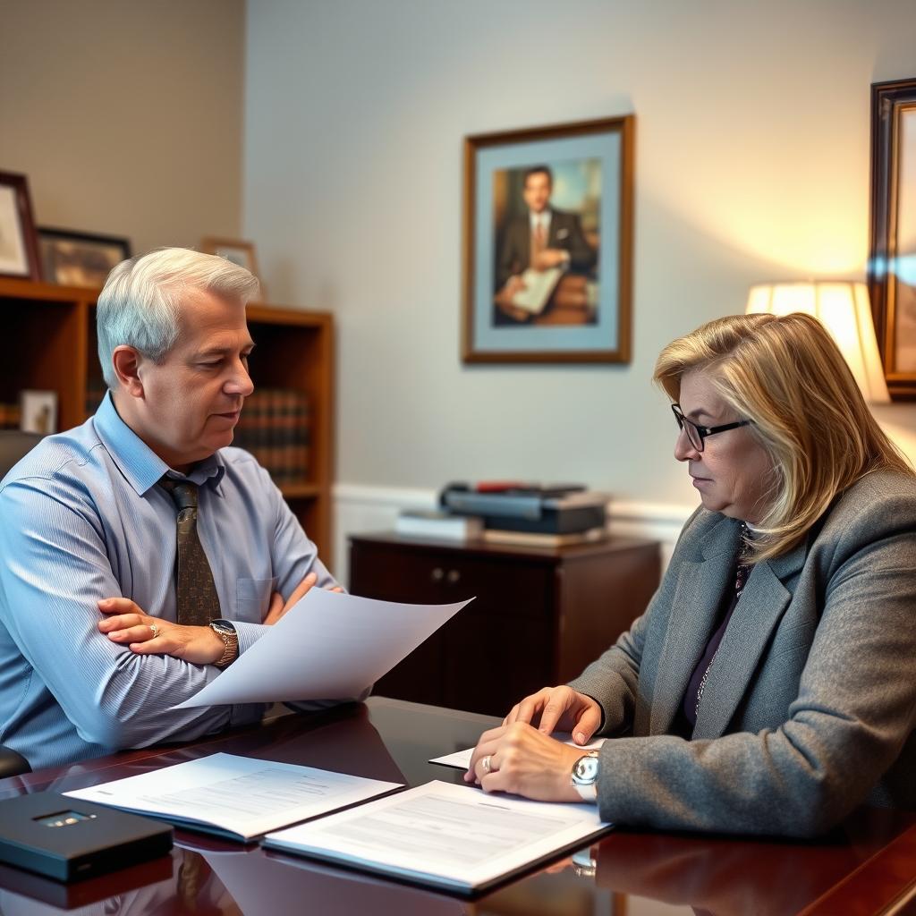 Bad Faith Insurance Lawyer Suffolk County