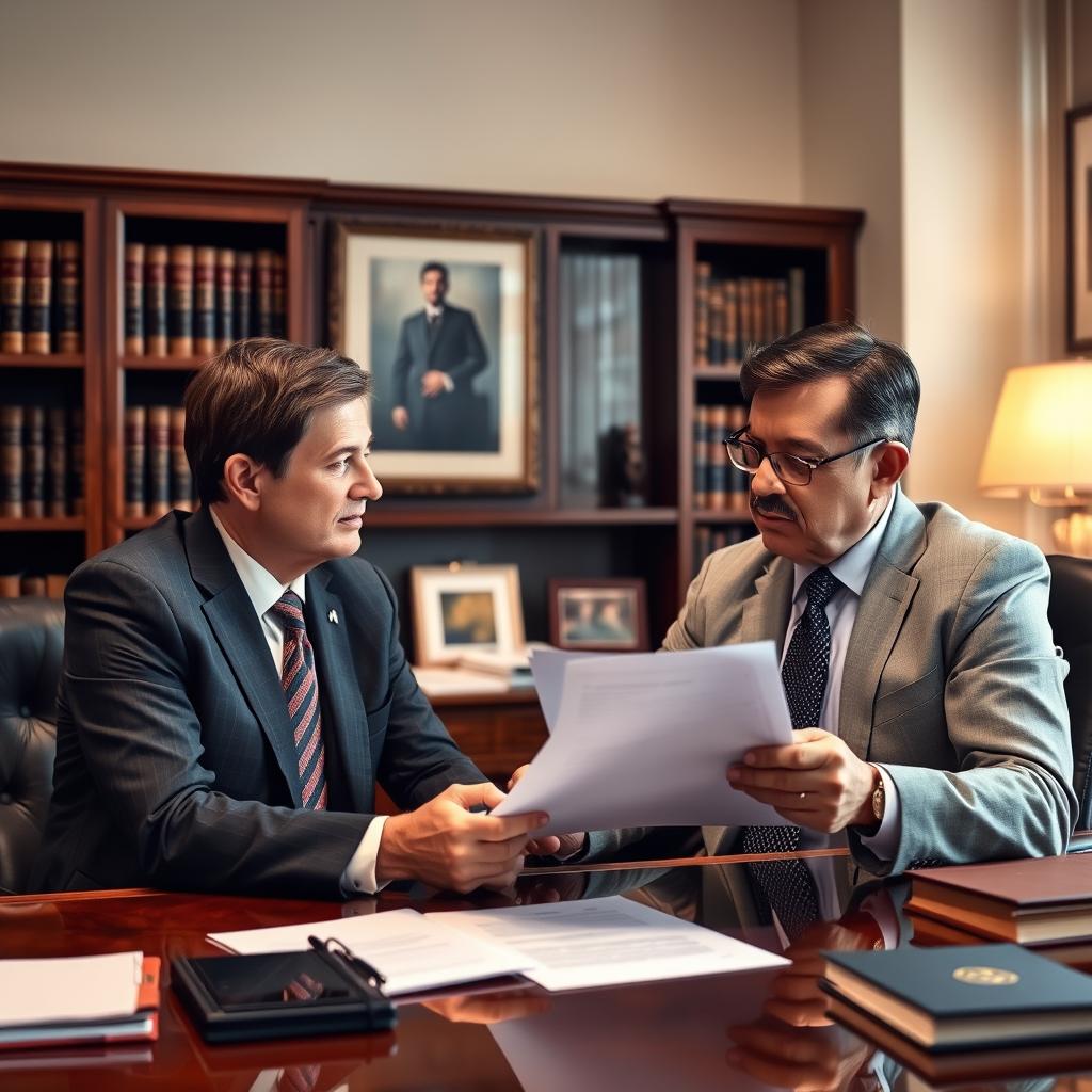 Bad Faith Insurance Lawyer Westchester County