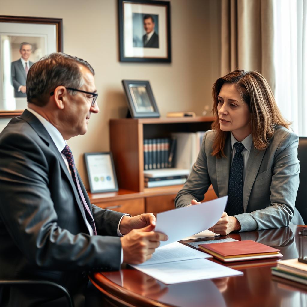 Bicycle Accident Lawyer Albany County