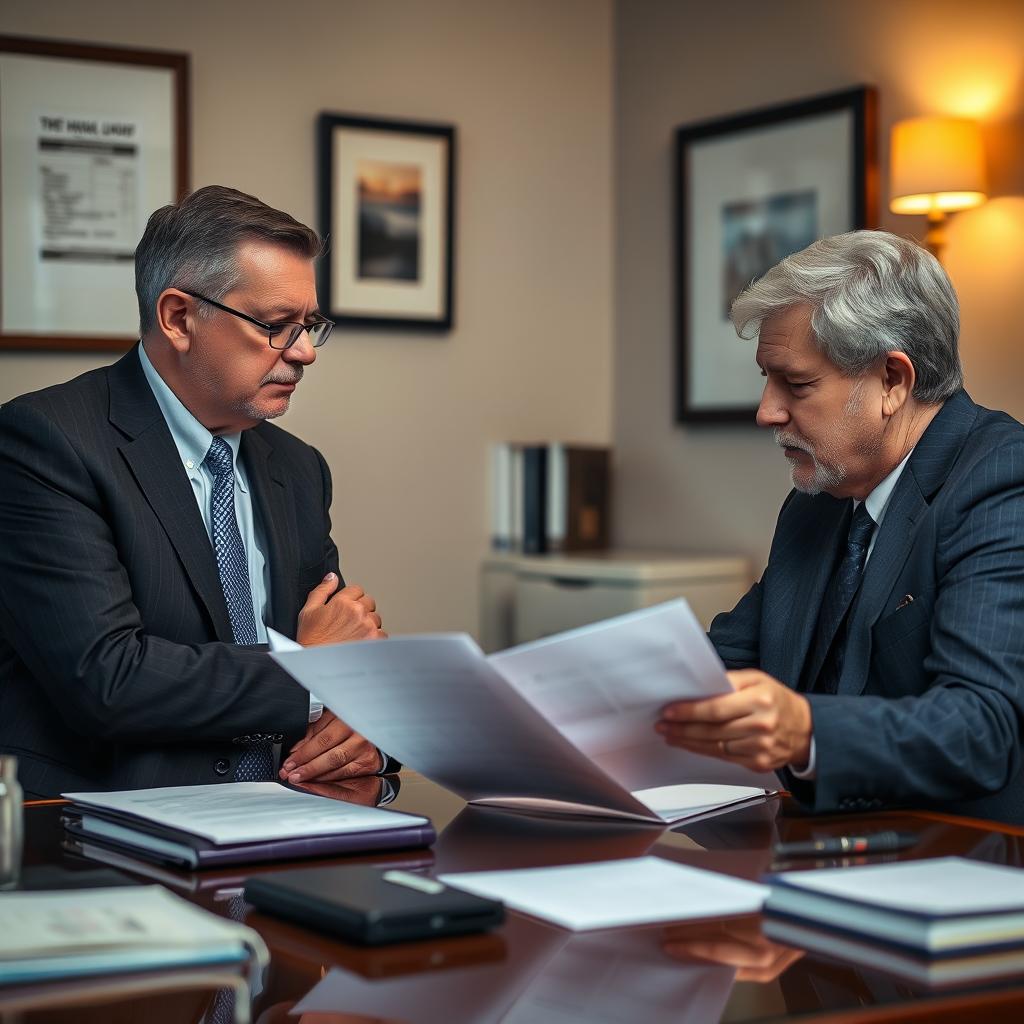 Bicycle Accident Lawyer Bronx