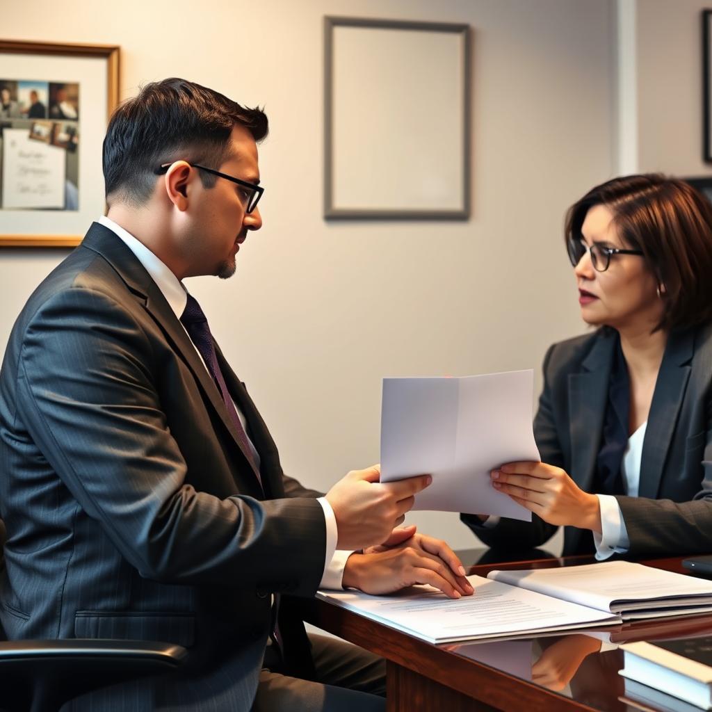Bicycle Accident Lawyer Brooklyn