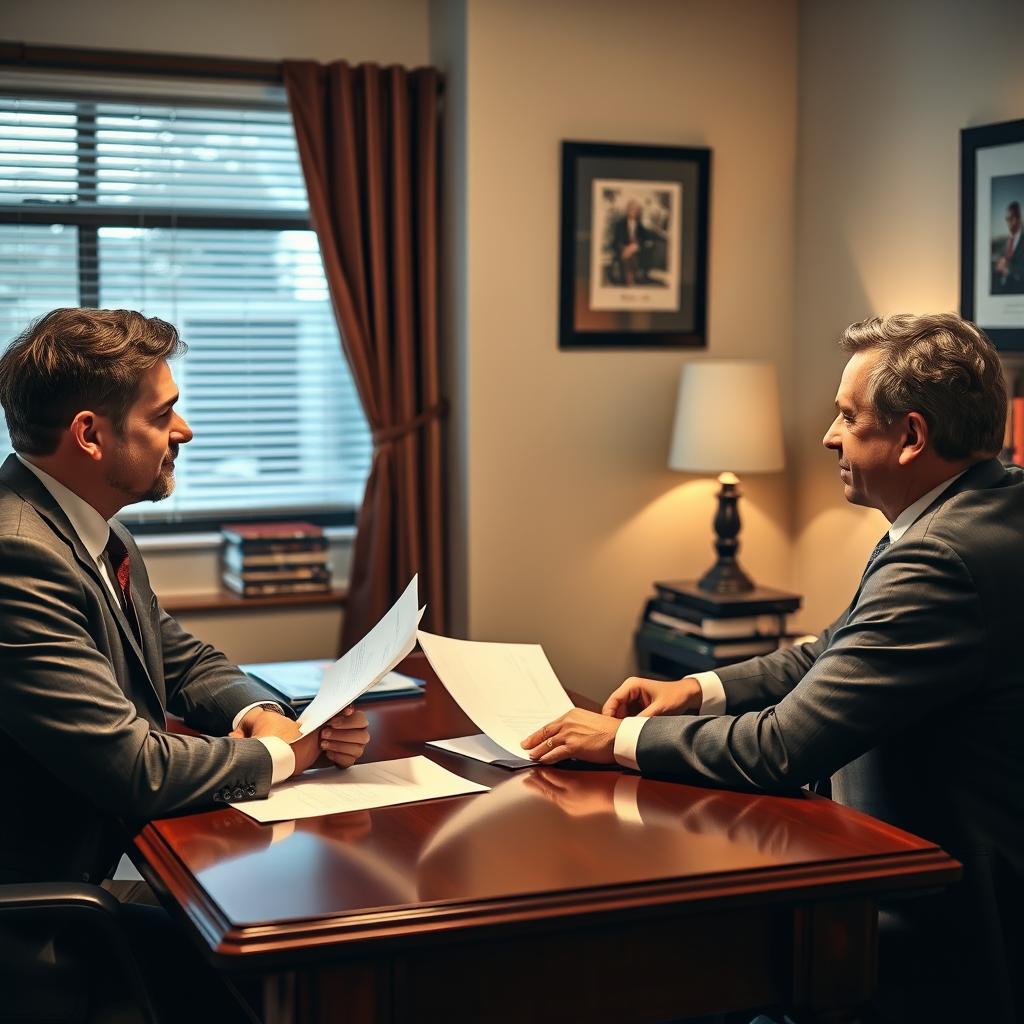 Bicycle Accident Lawyer Cayuga County