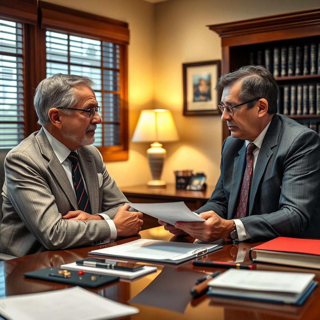Bicycle Accident Lawyer Chenango County