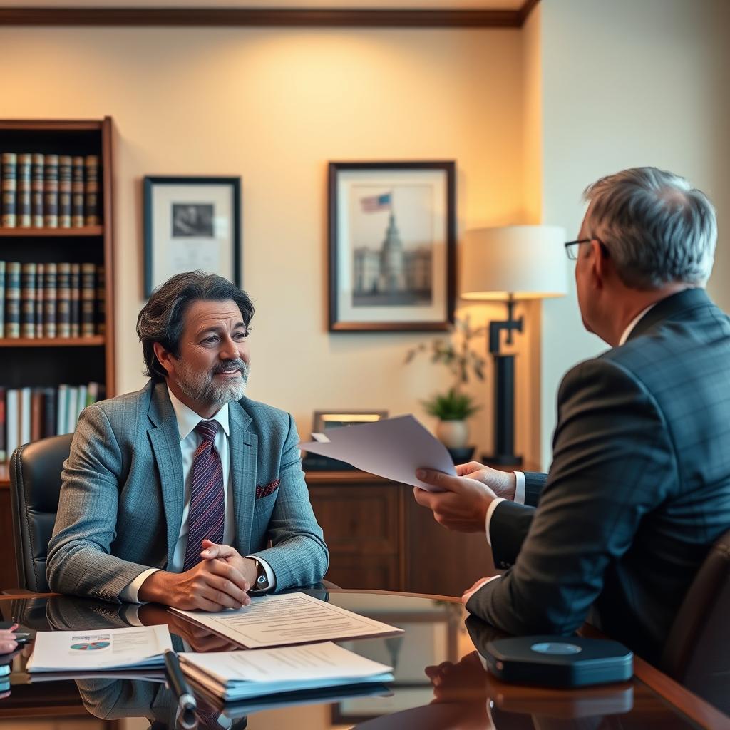 Bicycle Accident Lawyer Columbia County