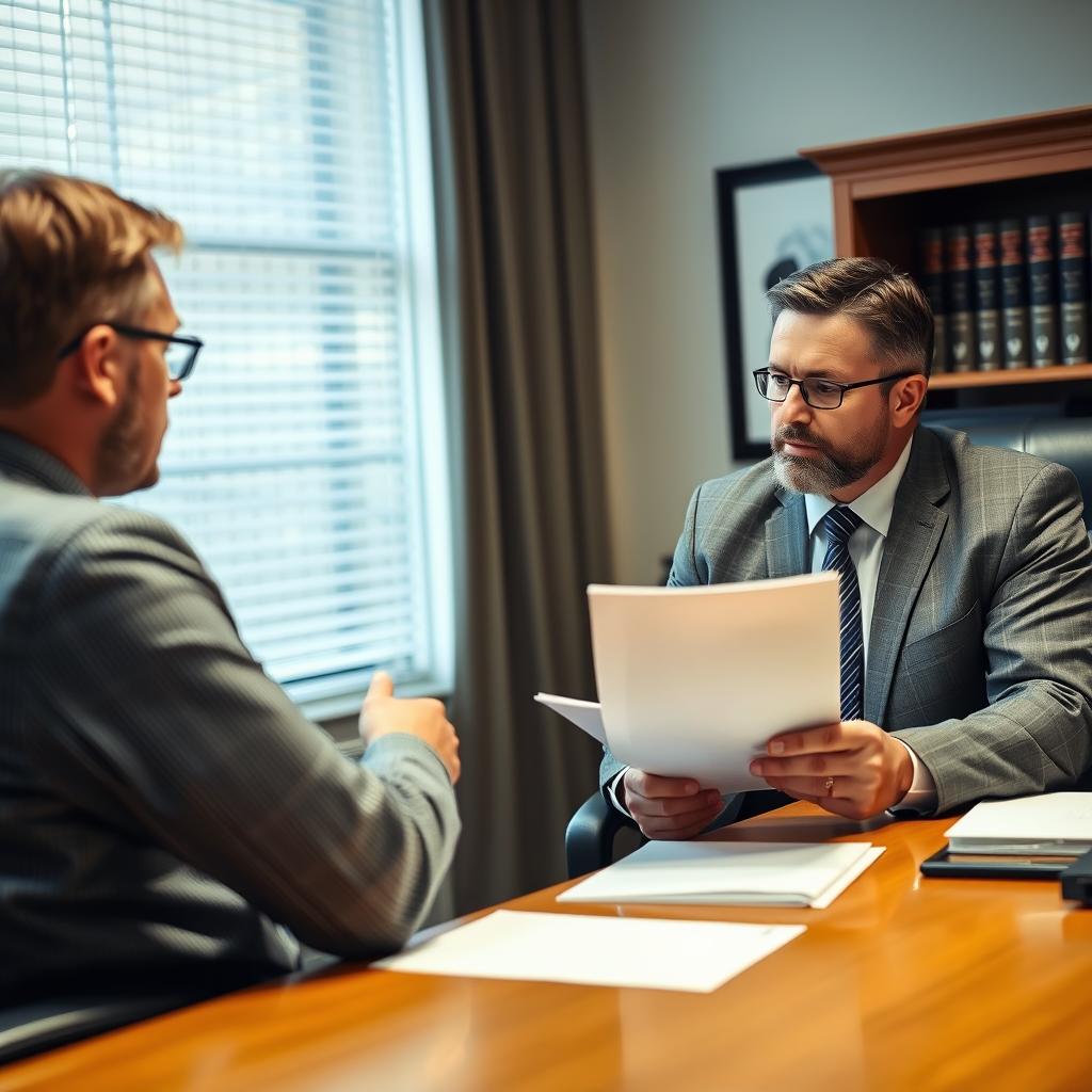 Bicycle Accident Lawyer Cortland County