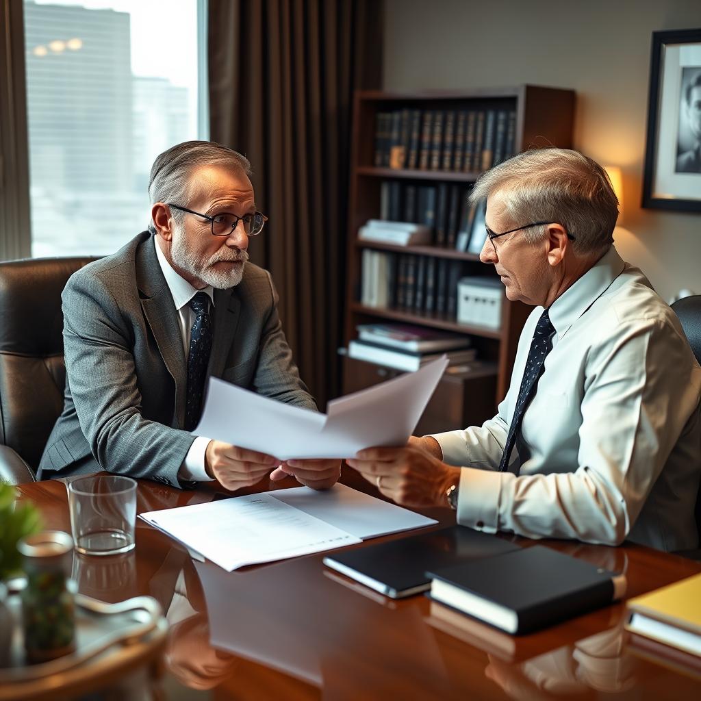 Bicycle Accident Lawyer Dutchess County