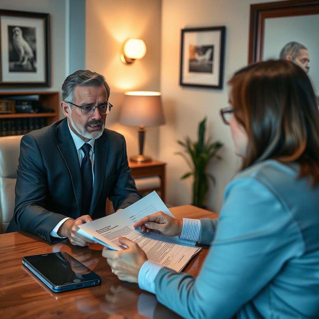 Bicycle Accident Lawyer Kings County