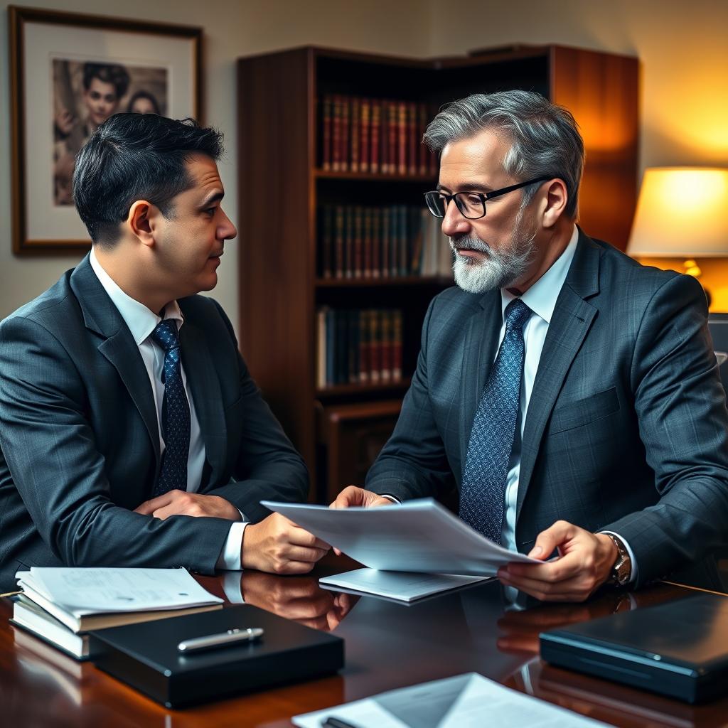 Bicycle Accident Lawyer Manhattan