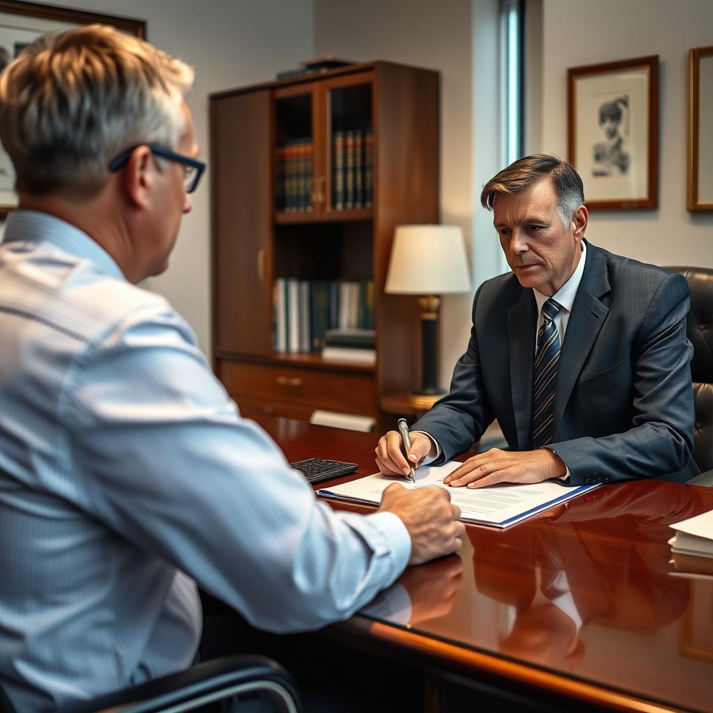 Bicycle Accident Lawyer Monroe County