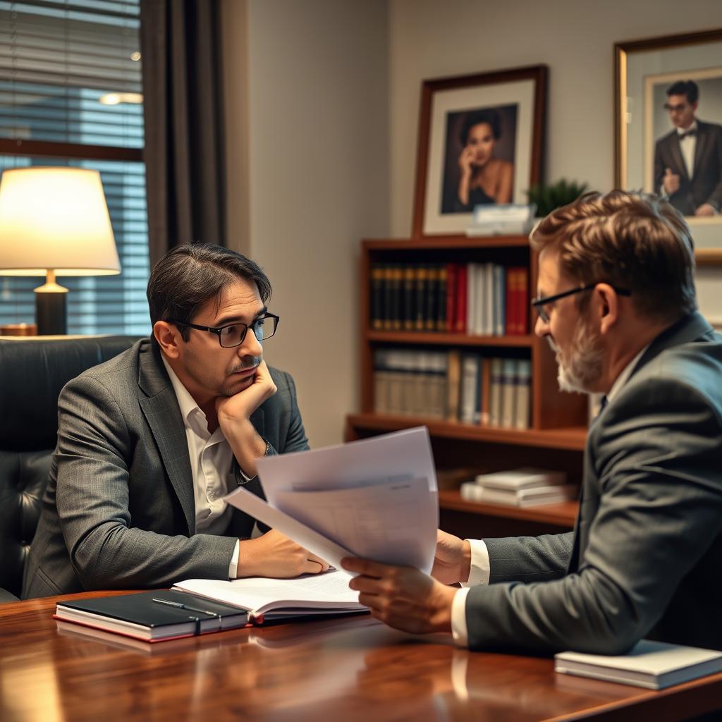 Bicycle Accident Lawyer Queens