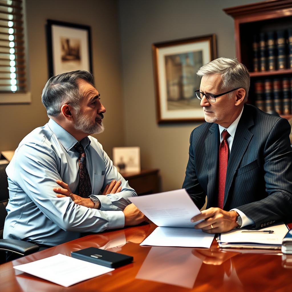 Bicycle Accident Lawyer Rockland County