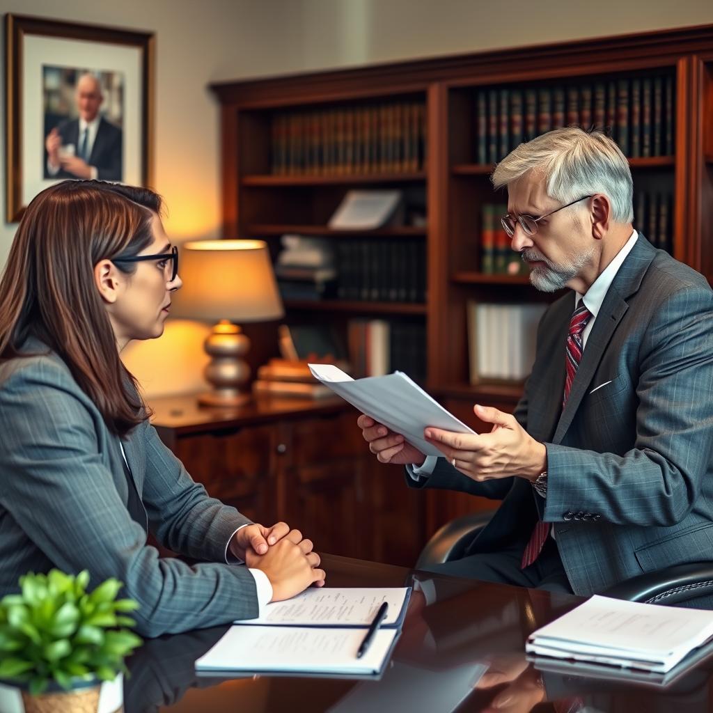 Bicycle Accident Lawyer Schenectady County