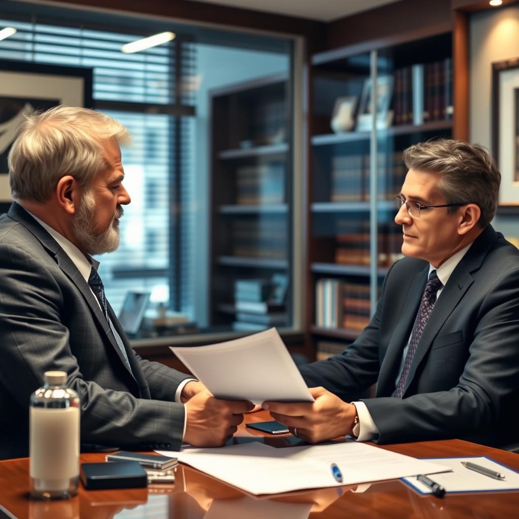 Bicycle Accident Lawyer Staten Island