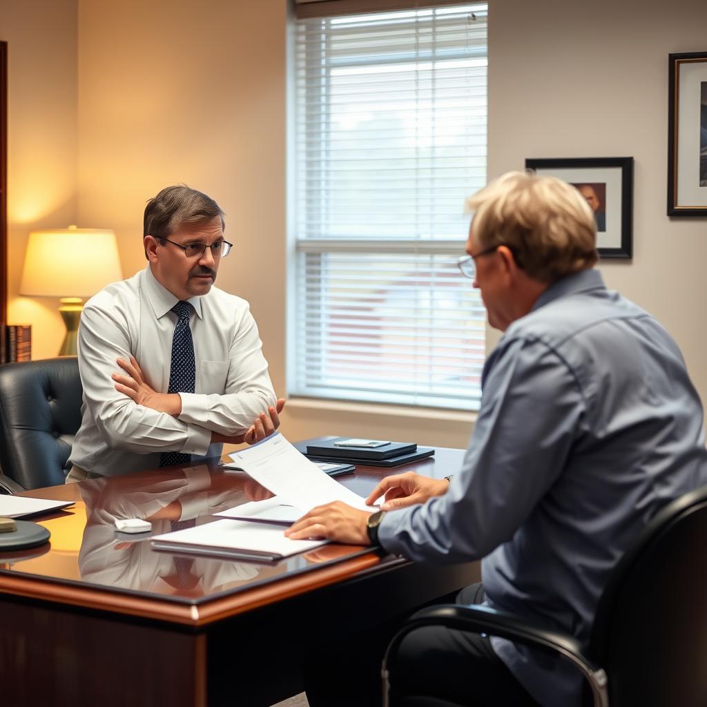 Bicycle Accident Lawyer Tompkins County