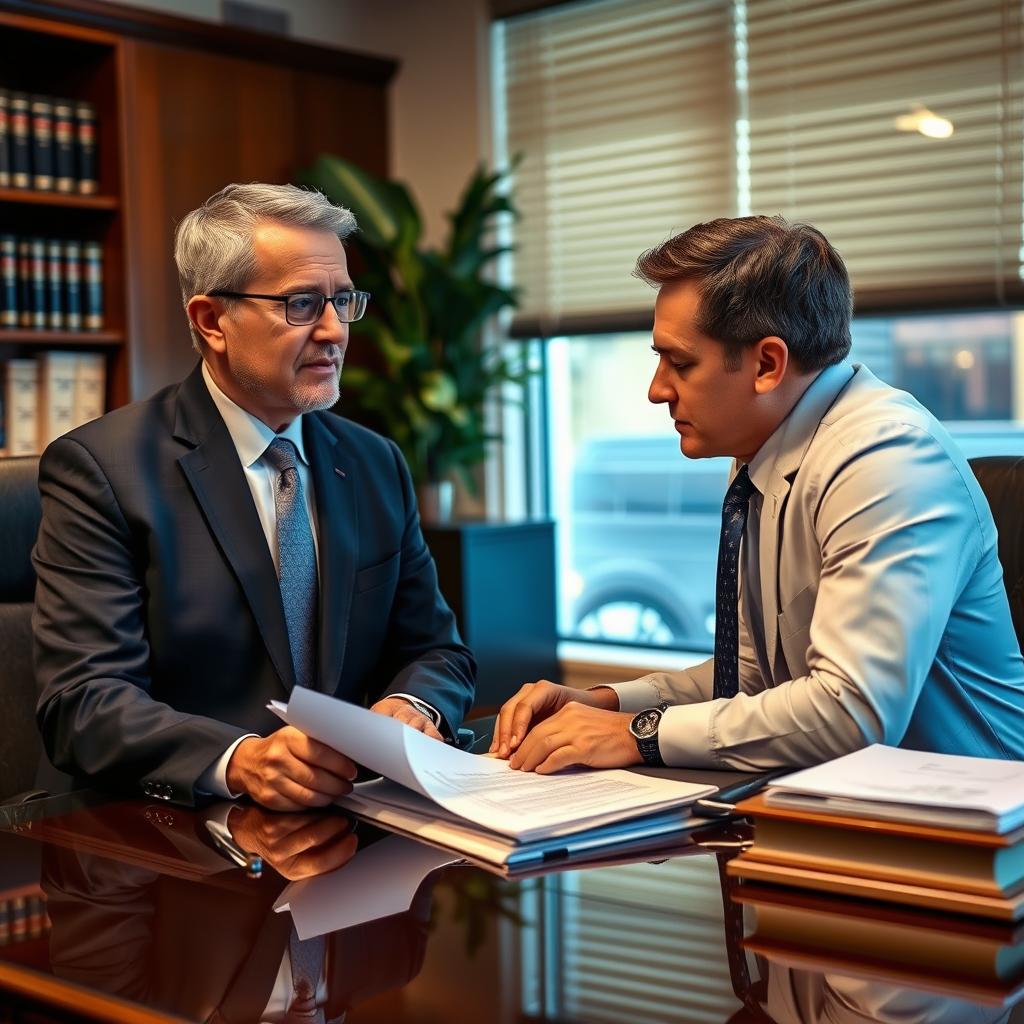 Bicycle Accident Lawyer Westchester County