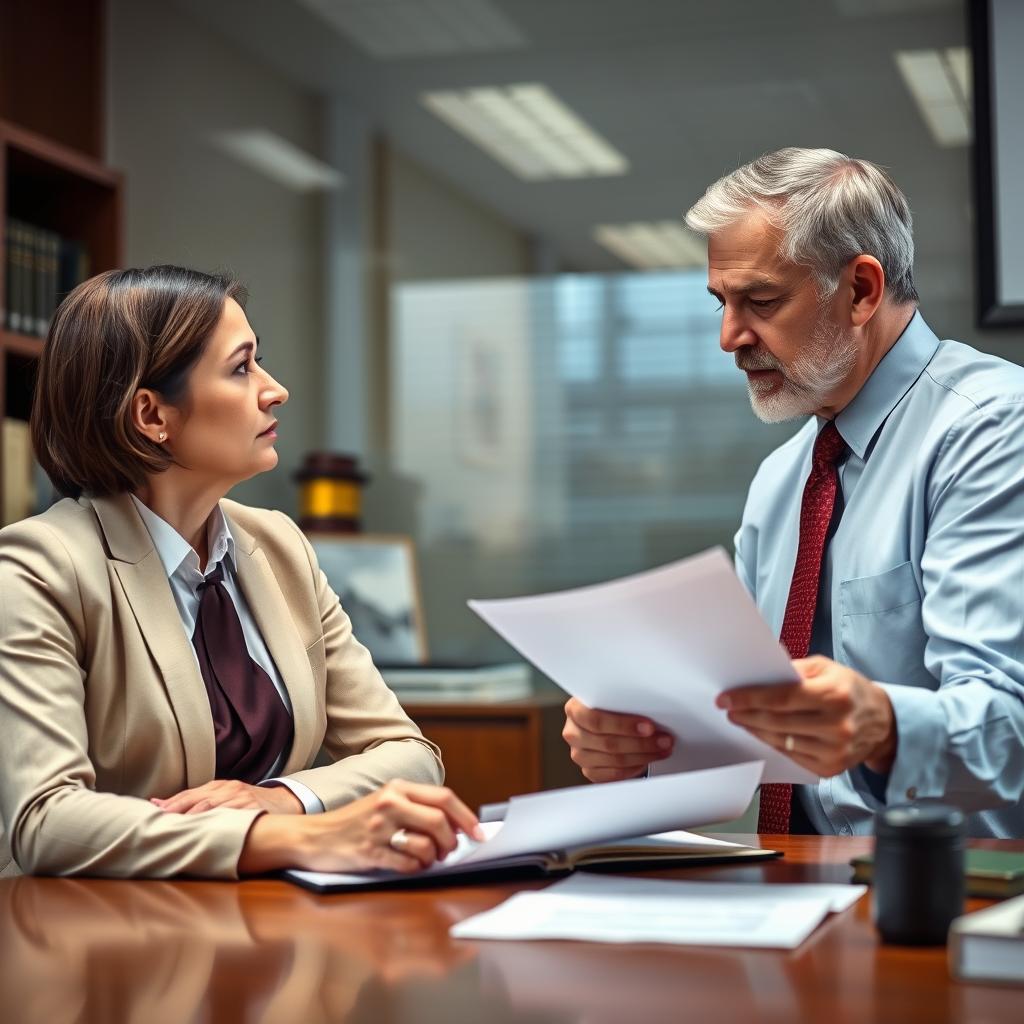 Bus Accident Lawyer Queens County