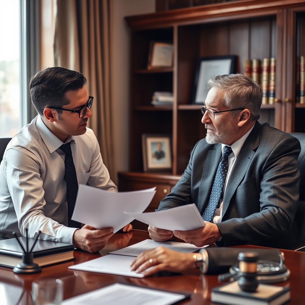 Defective Product Lawyer Albany County