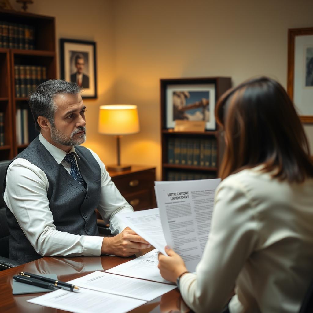 Defective Product Lawyer Cayuga County