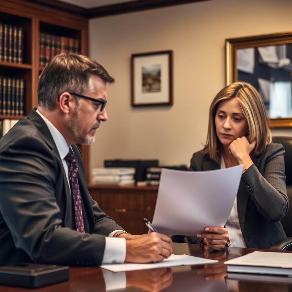 Defective Product Lawyer Chemung County